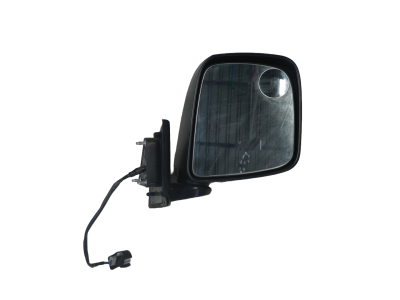 RETROVISOR DERECHO NISSAN NV200 2015