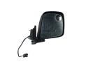 RETROVISOR DERECHO NISSAN NV200 2015