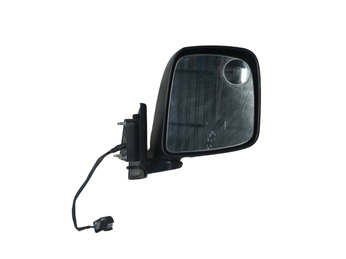 RETROVISOR DERECHO NISSAN NV200 2015
