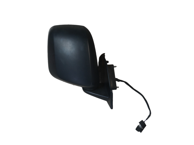 RETROVISOR DERECHO NISSAN NV200 2015