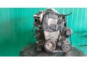 ALTERNADOR NISSAN NV200 2015