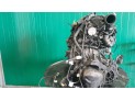 ALTERNADOR NISSAN NV200 2015
