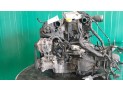 ALTERNADOR NISSAN NV200 2015