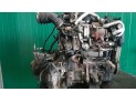 ALTERNADOR NISSAN NV200 2015