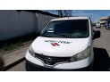 CERRADURA PUERTA TRASERA DERECHA NISSAN NV200 2015