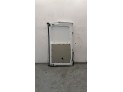 PUERTA TRASERA IZQUIERDA MERCEDES VITO 114 CDI BLANCA 2022