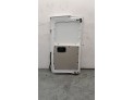 PUERTA TRASERA DERECHA DE CARGA MERCEDES VITO 114 CDI BLANCA 2022