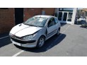 CONMUTADOR DE ARRANQUE PEUGEOT 206 2003