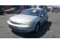 Radiador motor RENAULT LAGUNA 2001