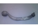 TRAPECIO INFERIOR DELANTERO DERECHO OPEL CORSA 2007