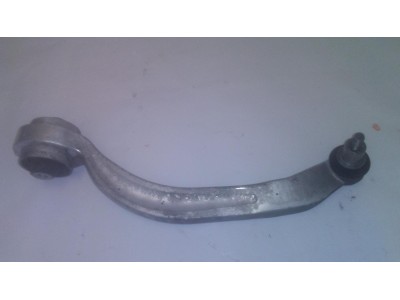 TRAPECIO INFERIOR DELANTERO DERECHO OPEL CORSA 2007