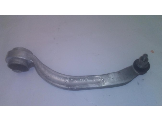 TRAPECIO INFERIOR DELANTERO DERECHO OPEL CORSA 2007