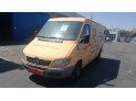 Diferencial tr completo MERCEDES SPRINTER 208 CDI 2006