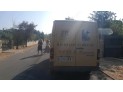 Autorradio MERCEDES SPRINTER 208 CDI 2006