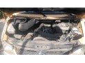 Autorradio MERCEDES SPRINTER 208 CDI 2006