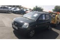 PANEL DELANTERO KIA PICANTO 2007