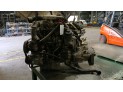 MOTOR CON ACCESORIOS SIN CAJA DE CAMBIOS MERCEDES VITO 108 D 2.3 2000