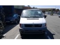 CONMUTADOR DE ARRANQUE MERCEDES VITO 108 D 2.3 2000