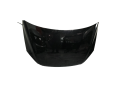CAPOT HYUNDAI I30 NEGRO 2007