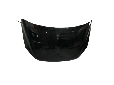 CAPOT HYUNDAI I30 NEGRO 2007