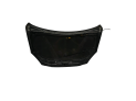 CAPOT HYUNDAI I30 NEGRO 2007