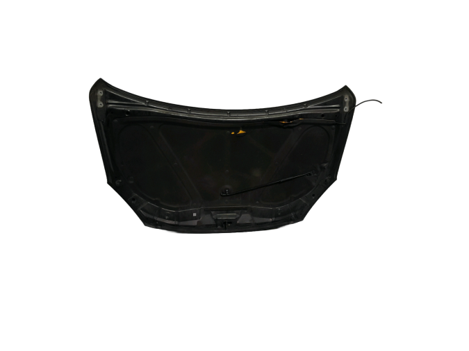 CAPOT HYUNDAI I30 NEGRO 2007