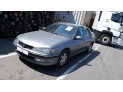 ELEVALUNAS TRASERO DERECHO PEUGEOT 406 2003