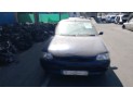 Motor FORD ESCORT 1995