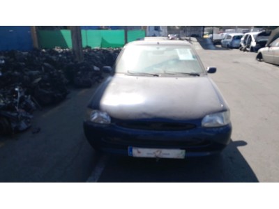 Motor FORD ESCORT 1995