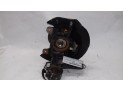 MANGUETA SO OPEL CORSA 2001