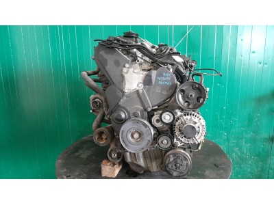 Alternador PEUGEOT 607 2003