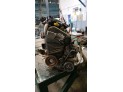 COMPRESOR AIRE ACONDICIONADO DACIA SANDERO 2010