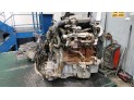 COMPRESOR AIRE ACONDICIONADO DACIA SANDERO 2010