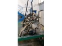 MOTOR ARRANQUE DACIA SANDERO 2010