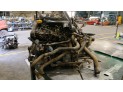 MOTOR ARRANQUE DACIA SANDERO 2010
