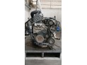 CAJA CAMBIOS KIA CARENS 2003