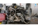 Alternador KIA CARENS 2003