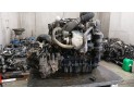 Alternador KIA CARENS 2003
