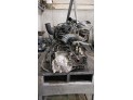 MOTOR ARRANQUE KIA CARENS 2003