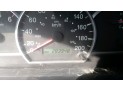 ELEVALUNAS DELANTERO IZQUIERDO KIA CARENS 2003