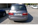 INTERRUPTOR LEVALUNAS TRASERO DERECHO KIA CARENS 2003