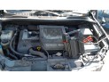 INTERRUPTOR LEVALUNAS TRASERO DERECHO KIA CARENS 2003