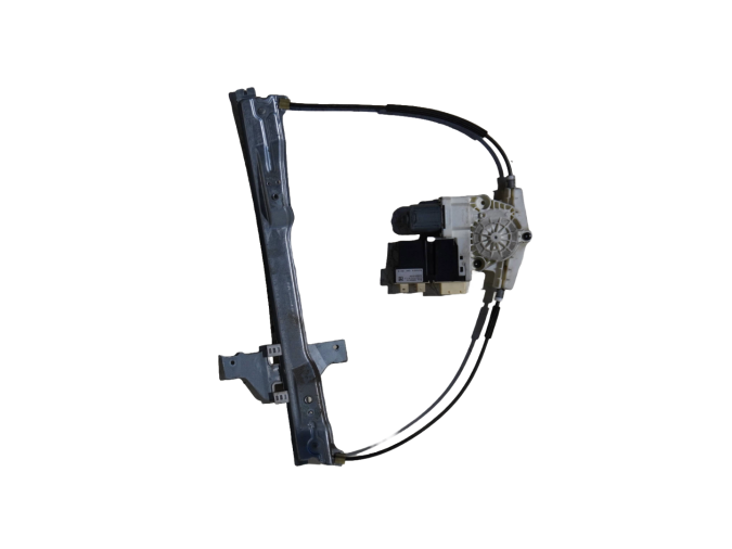 ELEVALUNAS DELANTERO IZQUIERDO CITROEN C4 2005