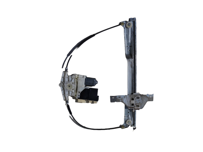 ELEVALUNAS DELANTERO IZQUIERDO CITROEN C4 2005