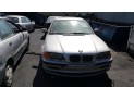 Radiador motor BMW 320D 1998