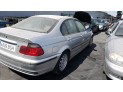 Intercooler BMW 320D 1998