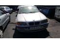 Intercooler BMW 320D 1998