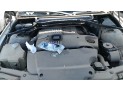 Intercooler BMW 320D 1998