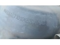 Intercooler BMW 320D 1998
