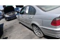 Eje transmisión BMW 320D 1998